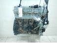 Двигатель для Mercedes Benz Vito/Viano-(639) 2003-2014