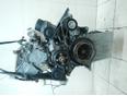 Двигатель для Mercedes Benz Vito/Viano-(639) 2003-2014