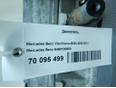 Двигатель для Mercedes Benz Vito/Viano-(639) 2003-2014