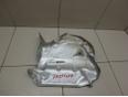 Экран тепловой Almera (G15) 2013>;Logan 2005-2014;Megane II 2003-2009;Scenic II 2003-2009;Clio III 2005-2012;Laguna III 2008-2015;Sandero 2009-2014;Fluence 2010-2017;Megane III 2009-2016;Scenic III 2009-2015;Duster 2012> Экран тепловой Almera (G15) 2013>;Logan 2005-2014;Megane II 2003-2009;Scenic II 2003-2009;Clio III 2005-2012;Laguna III 2008-2015;Sandero 2009-2014;Fluence 2010-2017;Megane III 2009-2016;Scenic III 2009-2015;Duster 2012>