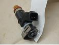 Форсунка инжекторная электрическая Pilot 2008-2015;Ridgeline 2005-2014;Accord Coupe USA 2003-2008;Odyssey III 2003-2010;Odyssey IV 2010-2017 Форсунка инжекторная электрическая Pilot 2008-2015;Ridgeline 2005-2014;Accord Coupe USA 2003-2008;Odyssey III 2003-2010;Odyssey IV 2010-2017