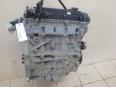 Двигатель для Mazda Mazda 6 (GH) 2007-2012