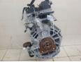 Двигатель для Mazda Mazda 6 (GH) 2007-2012