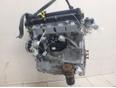 Двигатель для Mazda Mazda 6 (GH) 2007-2012