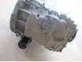 Двигатель для Mazda Mazda 6 (GH) 2007-2012