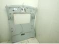 Обшивка потолка W203 2000-2006 Обшивка потолка W203 2000-2006