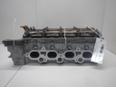 Постель распредвала W203 2000-2006 Постель распредвала W203 2000-2006