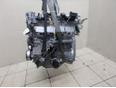 Двигатель для Nissan X-Trail (T32) 2014>;Qashqai (J11) 2014>