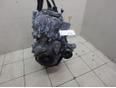 Двигатель для Nissan X-Trail (T32) 2014>;Qashqai (J11) 2014>