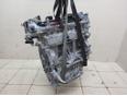 Двигатель для Nissan X-Trail (T32) 2014>;Qashqai (J11) 2014>