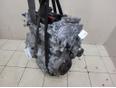 Двигатель для Nissan X-Trail (T32) 2014>;Qashqai (J11) 2014>
