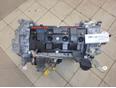 Двигатель для Nissan X-Trail (T32) 2014>;Qashqai (J11) 2014>