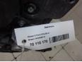Двигатель для Nissan X-Trail (T32) 2014>;Qashqai (J11) 2014>