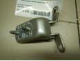 Петля двери задней левой нижняя RAV 4 2000-2005;Land Cruiser (90)-Prado 1996-2002;IS 200/300 1999-2005;Corolla E11 1997-2001 Петля двери задней левой нижняя RAV 4 2000-2005;Land Cruiser (90)-Prado 1996-2002;IS 200/300 1999-2005;Corolla E11 1997-2001