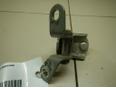 Петля двери задней левой верхняя RAV 4 2000-2005;Hilux 1997-2005;IS 200/300 1999-2005;Corolla E11 1997-2001;4 Runner/Hilux Surf 1995-2002 Петля двери задней левой верхняя RAV 4 2000-2005;Hilux 1997-2005;IS 200/300 1999-2005;Corolla E11 1997-2001;4 Runner/Hilux Surf 1995-2002