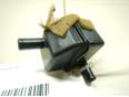 Клапан воздушный RAV 4 2000-2005;Corolla E11 1997-2001 Клапан воздушный RAV 4 2000-2005;Corolla E11 1997-2001