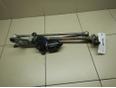 Трапеция стеклоочистителей GS 300/400/430 2005-2011 Трапеция стеклоочистителей GS 300/400/430 2005-2011