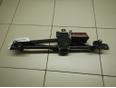 Трапеция стеклоочистителей GS 300/400/430 2005-2011 Трапеция стеклоочистителей GS 300/400/430 2005-2011