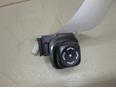 Кнопка многофункциональная RX 300/330/350/400h 2003-2009;Land Cruiser (200) 2008>;GS 300/400/430 2005-2011;Avensis III 2009>;Land Cruiser (150)-Prado 2009>;GX460 2009>;ES (SV40) 2006-2012 Кнопка многофункциональная RX 300/330/350/400h 2003-2009;Land Cruiser (200) 2008>;GS 300/400/430 2005-2011;Avensis III 2009>;Land Cruiser (150)-Prado 2009>;GX460 2009>;ES (SV40) 2006-2012