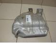 Экран тепловой Almera (G15) 2013>;Logan 2005-2014;Megane II 2003-2009;Scenic II 2003-2009;Clio III 2005-2012;Laguna III 2008-2015;Sandero 2009-2014;Fluence 2010-2017;Megane III 2009-2016;Scenic III 2009-2015 Экран тепловой Almera (G15) 2013>;Logan 2005-2014;Megane II 2003-2009;Scenic II 2003-2009;Clio III 2005-2012;Laguna III 2008-2015;Sandero 2009-2014;Fluence 2010-2017;Megane III 2009-2016;Scenic III 2009-2015