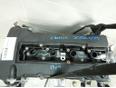 Двигатель для Citroen C-Crosser 2008-2013