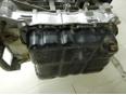 Двигатель для Citroen C-Crosser 2008-2013