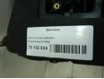 Двигатель для Citroen C-Crosser 2008-2013