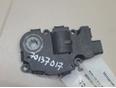 Моторчик заслонки отопителя X5 E70 2007-2013;1-серия E87/E81 2004-2011;3-серия E90/E91 2005-2012;X5 F15/F85 2013>;X6 E71 2008-2014;3-серия E92/E93 2006-2012;X1 E84 2009-2015;Z4 E89 2009-2016;X3 F25 2010-2017 Моторчик заслонки отопителя X5 E70 2007-2013;1-серия E87/E81 2004-2011;3-серия E90/E91 2005-2012;X5 F15/F85 2013>;X6 E71 2008-2014;3-серия E92/E93 2006-2012;X1 E84 2009-2015;Z4 E89 2009-2016;X3 F25 2010-2017