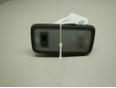 Плафон салонный Corolla E12 2001-2007;Corolla E11 1997-2001;Celica (ZT23#) 1999-2005 Плафон салонный Corolla E12 2001-2007;Corolla E11 1997-2001;Celica (ZT23#) 1999-2005