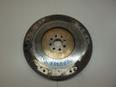 Маховик Corolla E12 2001-2007;Corolla E11 1997-2001;Auris (E15) 2006-2012;Corolla E15 2006-2013 Маховик Corolla E12 2001-2007;Corolla E11 1997-2001;Auris (E15) 2006-2012;Corolla E15 2006-2013