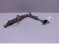 Трубка системы рециркуляции (EGR) ASX 2010>;Discovery III 2004-2009;Range Rover Sport 2005-2012;Discovery IV 2009-2016 Трубка системы рециркуляции (EGR) ASX 2010>;Discovery III 2004-2009;Range Rover Sport 2005-2012;Discovery IV 2009-2016