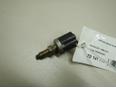 Датчик включения стопсигнала CR-V 1996-2002;Echo 1999-2005;4 Runner/Hilux Surf 1991-1995;Celica (T18#) 1989-1993;RAV 4 1994-2000;Camry V10 1991-1996;Carina E 1992-1997;Corolla E10 1992-1997;Land Cruiser (80) 1990-1998 Датчик включения стопсигнала CR-V 1996-2002;Echo 1999-2005;4 Runner/Hilux Surf 1991-1995;Celica (T18#) 1989-1993;RAV 4 1994-2000;Camry V10 1991-1996;Carina E 1992-1997;Corolla E10 1992-1997;Land Cruiser (80) 1990-1998