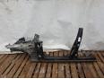 Кузовной элемент W203 2000-2006 Кузовной элемент W203 2000-2006