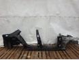 Кузовной элемент W203 2000-2006 Кузовной элемент W203 2000-2006