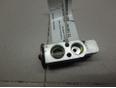 Клапан кондиционера Camry V30 2001-2006;Highlander I 2001-2006 Клапан кондиционера Camry V30 2001-2006;Highlander I 2001-2006