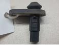 Выключатель концевой Camry V30 2001-2006;Camry V40 2006-2011;RX 300/330/350/400h 2003-2009;Corolla E12 2001-2007;Matrix 2001-2008;Pontiac Vibe 2002-2007;RX 350/450H 2009-2015;Sienna II 2003-2010;Camry V50 2011> Выключатель концевой Camry V30 2001-2006;Camry V40 2006-2011;RX 300/330/350/400h 2003-2009;Corolla E12 2001-2007;Matrix 2001-2008;Pontiac Vibe 2002-2007;RX 350/450H 2009-2015;Sienna II 2003-2010;Camry V50 2011>