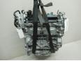 Двигатель для Nissan Qashqai (J11) 2014>;X-Trail (T32) 2014>