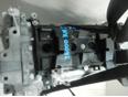 Двигатель для Nissan Qashqai (J11) 2014>;X-Trail (T32) 2014>