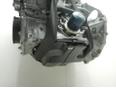 Двигатель для Nissan Qashqai (J11) 2014>;X-Trail (T32) 2014>