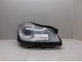 Фара правая W219 CLS 2004-2010 Фара правая W219 CLS 2004-2010