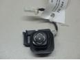 Кнопка многофункциональная GS 300/400/430 2005-2011;Land Cruiser (200) 2008>;RX 300/330/350/400h 2003-2009;Avensis III 2009>;Land Cruiser (150)-Prado 2009>;GX460 2009>;ES (SV40) 2006-2012 Кнопка многофункциональная GS 300/400/430 2005-2011;Land Cruiser (200) 2008>;RX 300/330/350/400h 2003-2009;Avensis III 2009>;Land Cruiser (150)-Prado 2009>;GX460 2009>;ES (SV40) 2006-2012