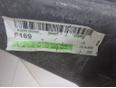 Двигатель для Mercedes Benz W245 B-klasse 2005-2011;A140/160 W169 2004-2012