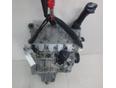 Двигатель для Mercedes Benz W245 B-klasse 2005-2011;A140/160 W169 2004-2012