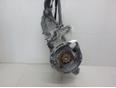 Двигатель для Mercedes Benz W245 B-klasse 2005-2011;A140/160 W169 2004-2012