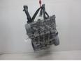 Двигатель для Mercedes Benz W245 B-klasse 2005-2011;A140/160 W169 2004-2012