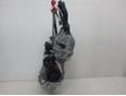 Двигатель для Mercedes Benz W245 B-klasse 2005-2011;A140/160 W169 2004-2012