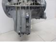 Двигатель для Mercedes Benz W245 B-klasse 2005-2011;A140/160 W169 2004-2012
