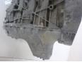 Двигатель для Mercedes Benz W245 B-klasse 2005-2011;A140/160 W169 2004-2012