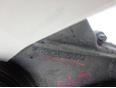 Двигатель для Mercedes Benz W245 B-klasse 2005-2011;A140/160 W169 2004-2012