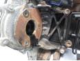 Двигатель для Kia Sorento 2002-2009